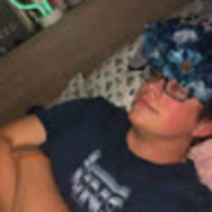 Meet your Posher, Nathan